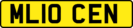 ML10CEN