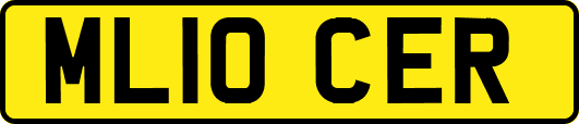 ML10CER