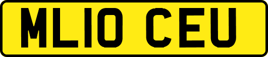ML10CEU
