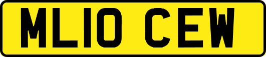 ML10CEW