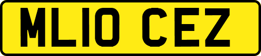 ML10CEZ