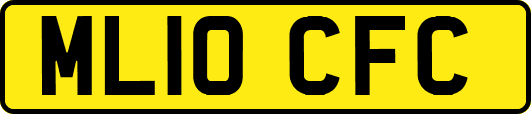 ML10CFC