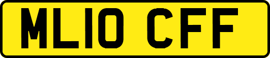 ML10CFF