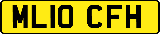 ML10CFH