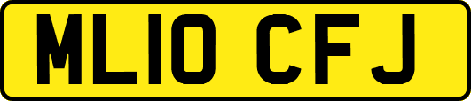 ML10CFJ