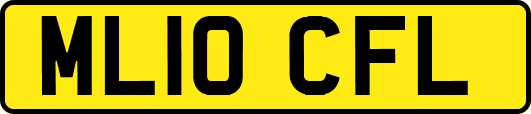 ML10CFL