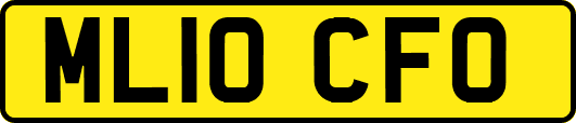 ML10CFO