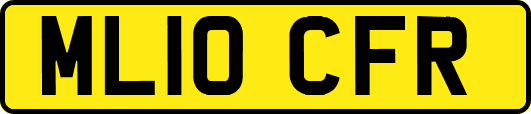 ML10CFR