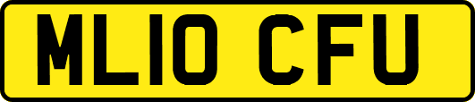 ML10CFU