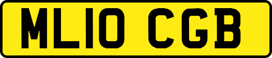 ML10CGB