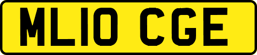 ML10CGE