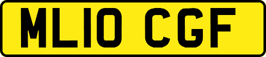 ML10CGF