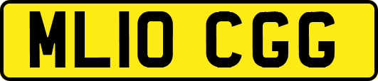 ML10CGG