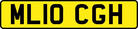 ML10CGH