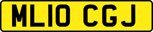 ML10CGJ