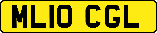 ML10CGL