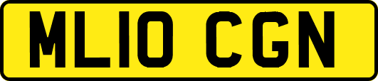 ML10CGN
