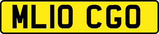 ML10CGO