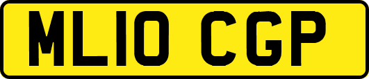 ML10CGP
