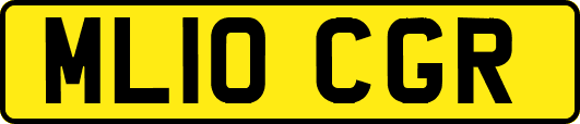 ML10CGR