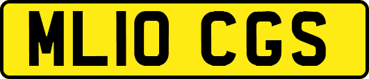 ML10CGS