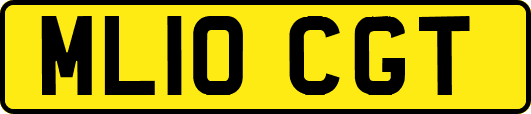 ML10CGT