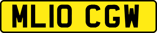 ML10CGW