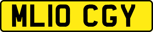 ML10CGY
