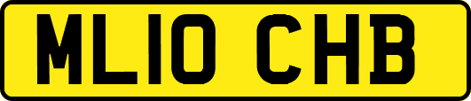 ML10CHB