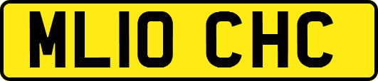 ML10CHC