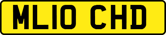 ML10CHD