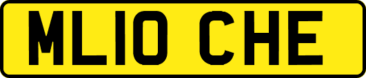 ML10CHE