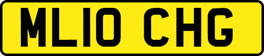 ML10CHG