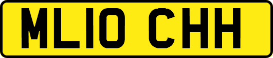 ML10CHH