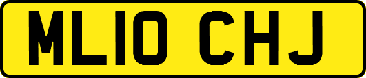 ML10CHJ