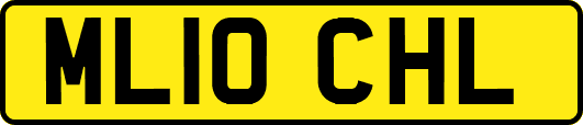 ML10CHL