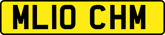 ML10CHM