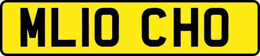 ML10CHO