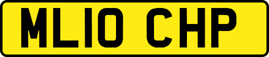 ML10CHP