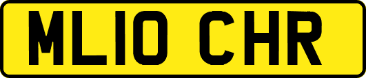 ML10CHR