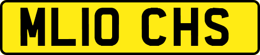 ML10CHS
