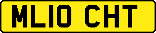 ML10CHT