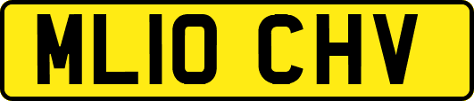 ML10CHV