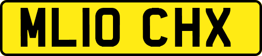 ML10CHX