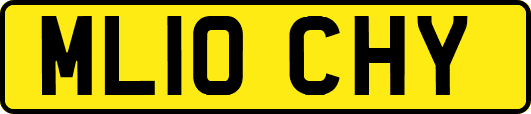 ML10CHY