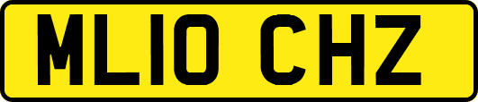 ML10CHZ