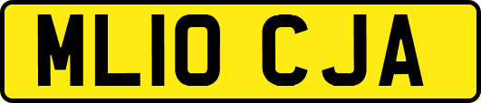 ML10CJA