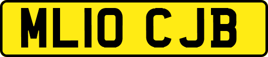 ML10CJB