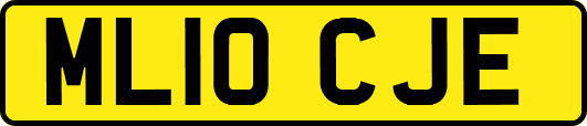ML10CJE