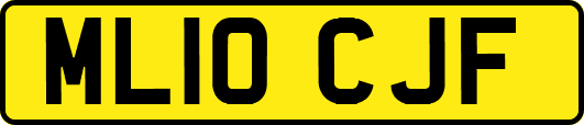 ML10CJF